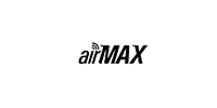 airMax