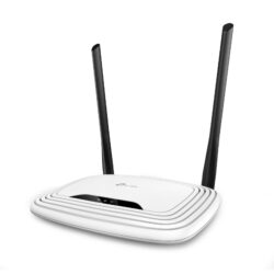 TL-WR841N_EU_14.0_02_normal_1524475424171a